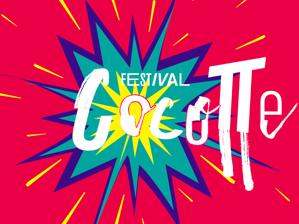 Festival Cocotte 2023