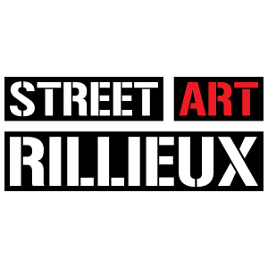 Street Art Rillieux
