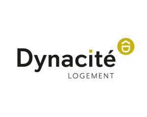 Logo Dynacité