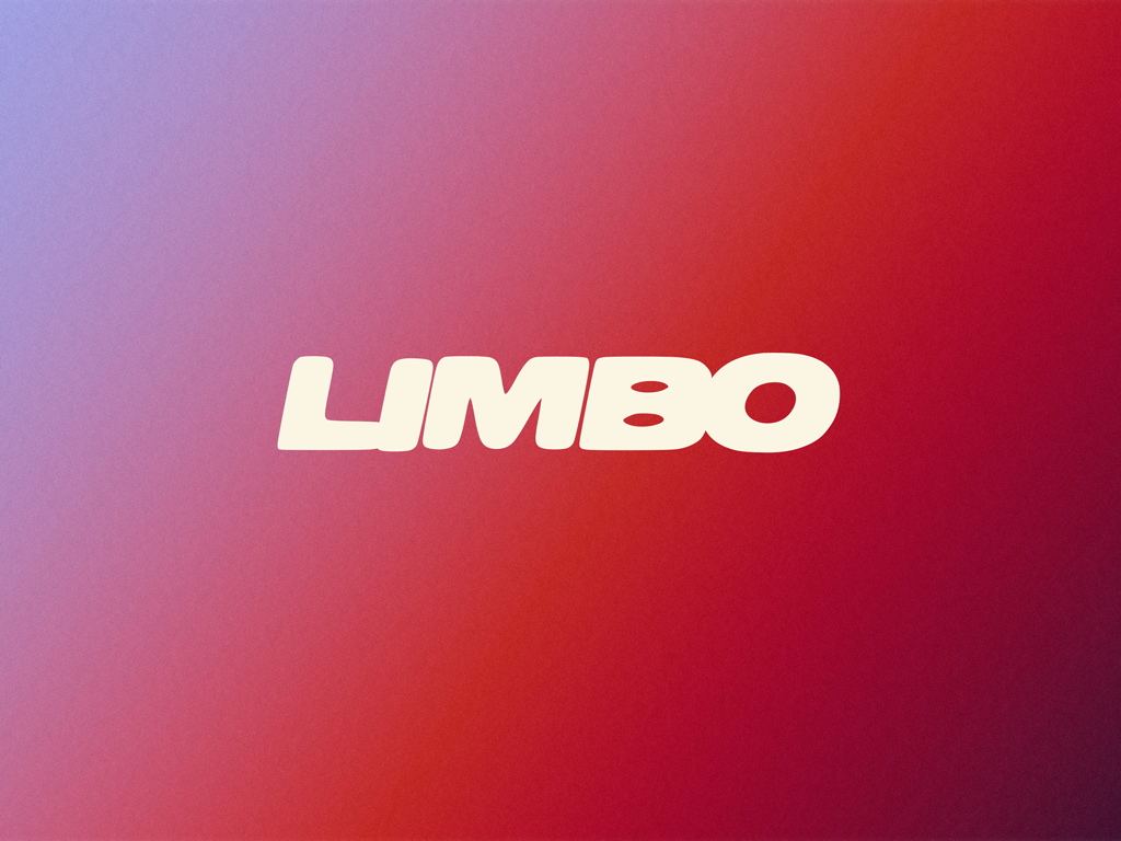 Suzanne Degennaro, Limbo (visuel temporaire)