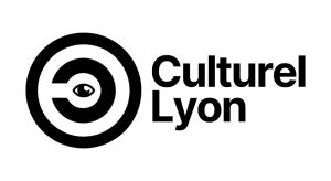 Logo Culturel Lyon