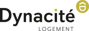 Logo Dynacité