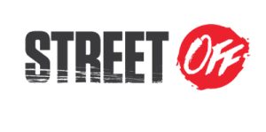 Logo Street Off